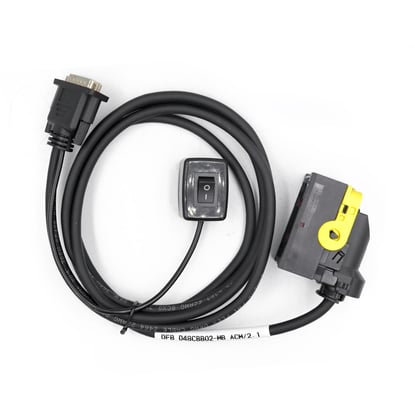 dfox-acm-acm21-mercedes-benz-trucks-k-line-and-can-cable-d48cbb02
