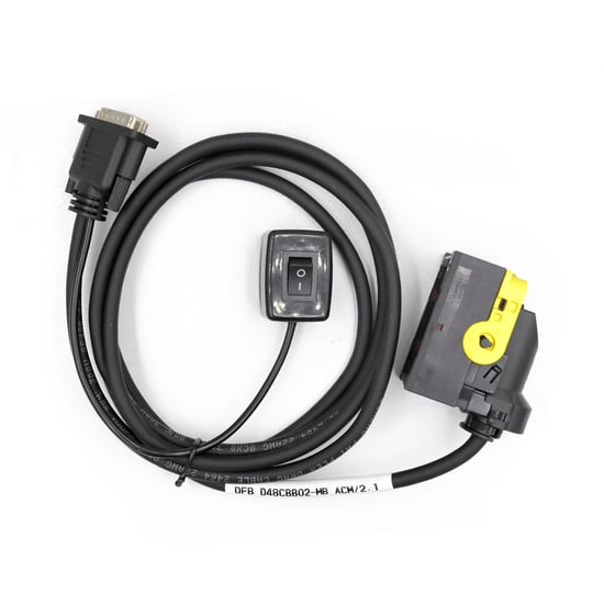 dfox-acm-acm21-mercedes-benz-trucks-k-line-and-can-cable-d48cbb02