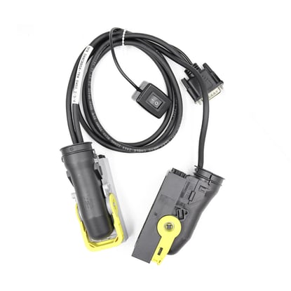 dfox-bench-mode-for-volvo-renault-trucks-trw-ems-22-trw-ems-23-trw-ems-24-cable-d48cbb04