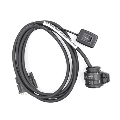 dfox-tcu-ford-6dct450-6dct451-cable-6eacbb50