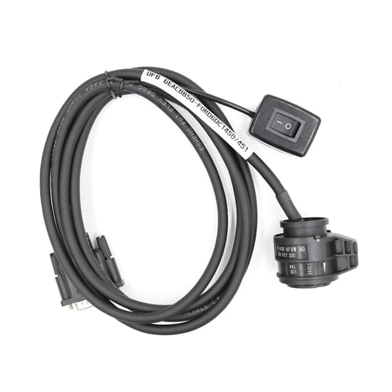dfox-tcu-ford-6dct450-6dct451-cable-6eacbb50