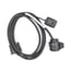 dfox-tcu-ford-6dct450-6dct451-cable-6eacbb50