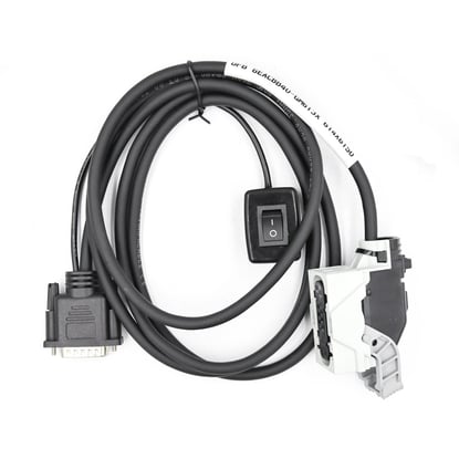 dfox-tcu-gm-6t3x-6t4x-6t5x-cable-6eacbb40