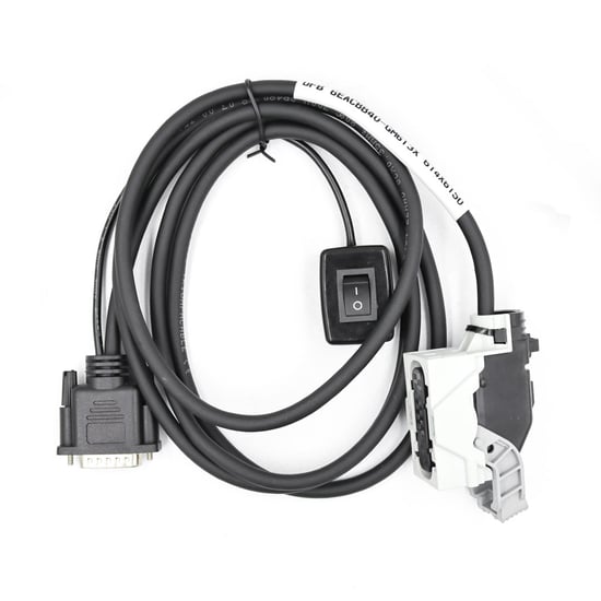 dfox-tcu-gm-6t3x-6t4x-6t5x-cable-6eacbb40