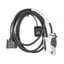 dfox-tcu-gm-6t3x-6t4x-6t5x-cable-6eacbb40