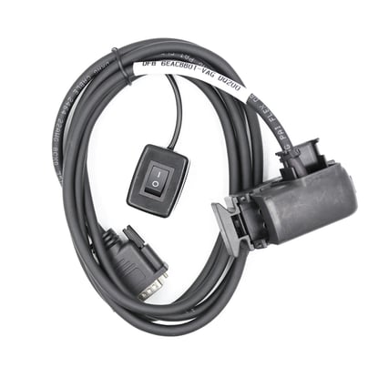 dfox-tcu-vag-dq200-cable-6eacbb01