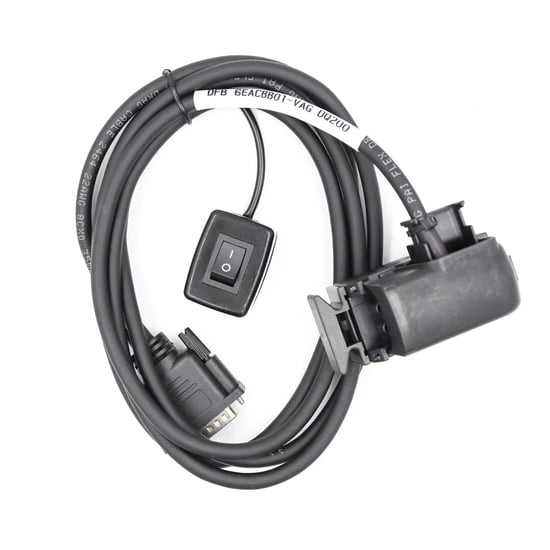 dfox-tcu-vag-dq200-cable-6eacbb01