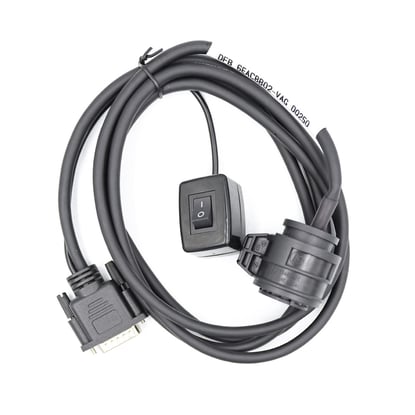 dfox-tcu-vag-dq250-cable-6eacbb02