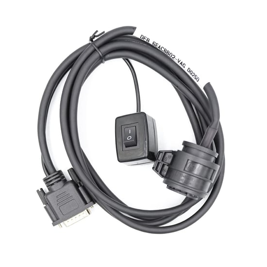 dfox-tcu-vag-dq250-cable-6eacbb02