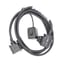 dfox-tcu-vag-dq250-cable-6eacbb02