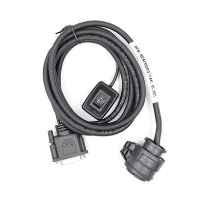 dfox-tcu-vag-vl381-cable-6eacbb03