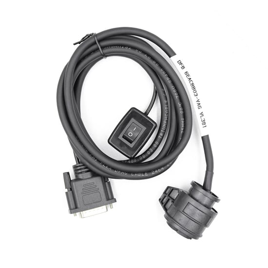 dfox-tcu-vag-vl381-cable-6eacbb03