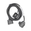 dfox-tcu-vag-vl381-cable-6eacbb03