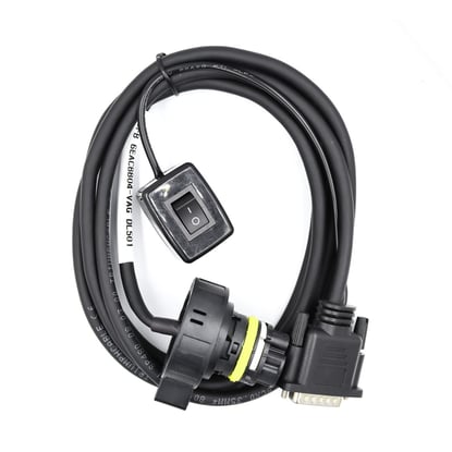 dfox-tcu-vag-dl501-cable-6eacbb04