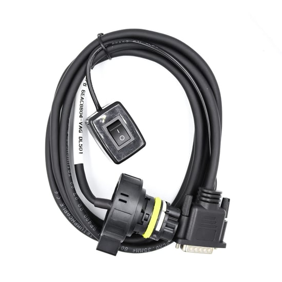 dfox-tcu-vag-dl501-cable-6eacbb04