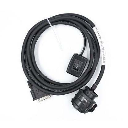 dfox-tcu-vag-dq380-dq381-and-dq500-cable-6eacbb05