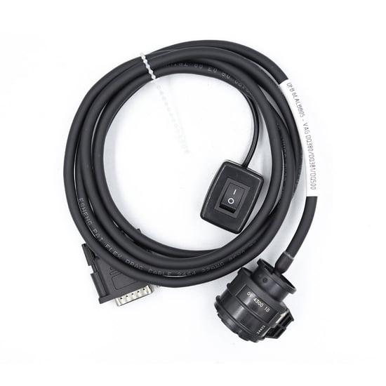 dfox-tcu-vag-dq380-dq381-and-dq500-cable-6eacbb05
