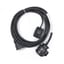dfox-tcu-vag-dq380-dq381-and-dq500-cable-6eacbb05