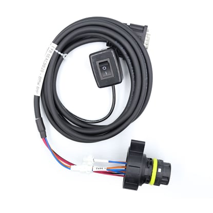 dfox-tcu-zf-8hp-vag-bmw-cable-6eacbb20