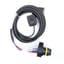 dfox-tcu-zf-8hp-vag-bmw-cable-6eacbb20