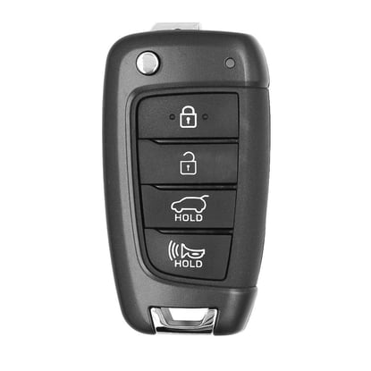 hyundai-staria-genuine-flip-remote-key-31-buttons-433mhz-95430-cg000