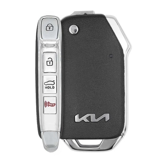 kia-k8-2022-genuine-flip-remote-key-31-buttons-433mhz-95430-l8000