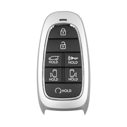 hyundai-staria-genuine-2022-smart-remote-61-buttons-433mhz-95440-cg030