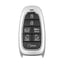 hyundai-staria-genuine-2022-smart-remote-61-buttons-433mhz-95440-cg030