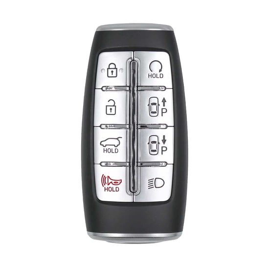 genesis-gv70-2022-genuine-smart-key-71-buttons-433mhz-95440-ds010