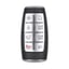 genesis-gv70-2022-genuine-smart-key-71-buttons-433mhz-95440-ds010
