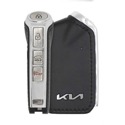 kia-genuine-smart-remote-key-31-buttons-433mhz-95440-j6600