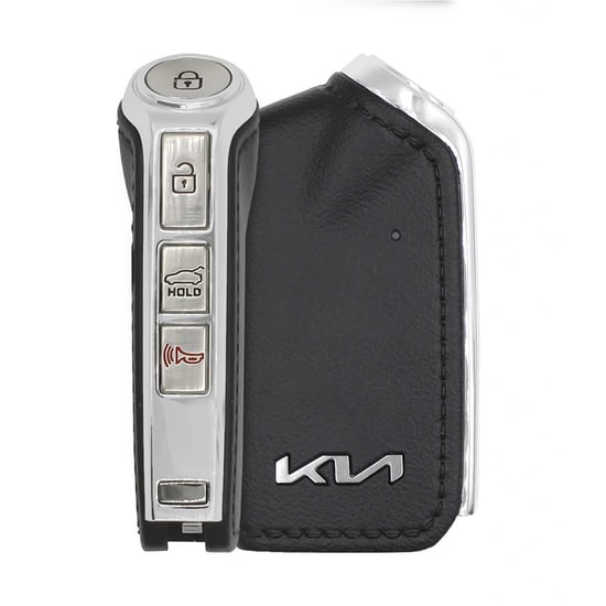 kia-genuine-smart-remote-key-31-buttons-433mhz-95440-j6600