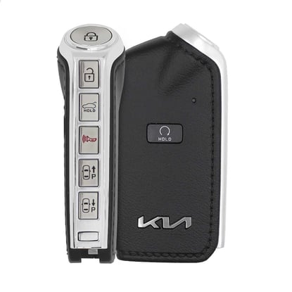 kia-genuine-smart-remote-key-61-buttons-433mhz-95440-j6610