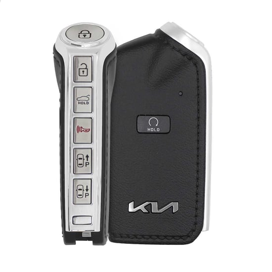 kia-genuine-smart-remote-key-61-buttons-433mhz-95440-j6610