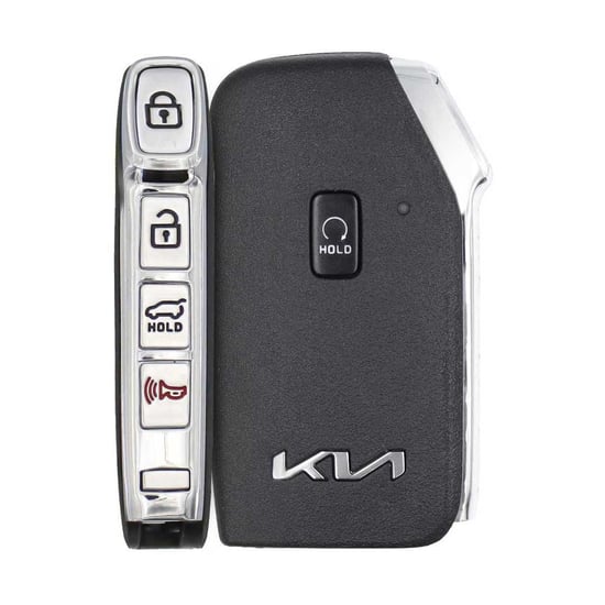 kia-niro-2023-genuine-smart-remote-key-41-buttons-433mhz-95440-at000
