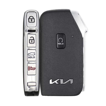 kia-k8-2022-genuine-smart-remote-key-41-buttons-433mhz-95440-l8000