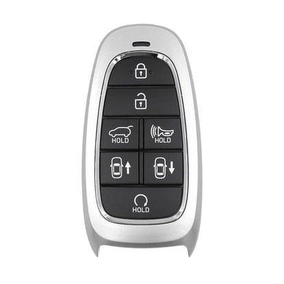 hyundai-nexo-2022-genuine-smart-remote-61-buttons-433mhz-95440-m5010