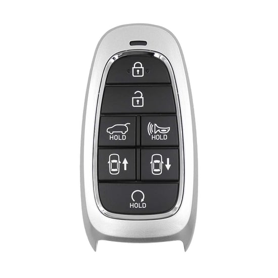 hyundai-nexo-2022-genuine-smart-remote-61-buttons-433mhz-95440-m5010