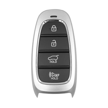hyundai-nexo-2022-genuine-smart-remote-key-31-buttons-433mhz-95440-m5310