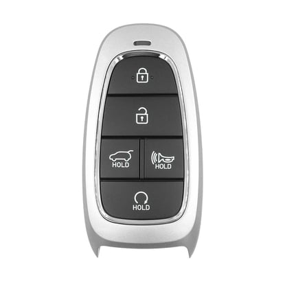 hyundai-tucson-2022-genuine-smart-remote-key-41-buttons-433mhz-95440-n9002