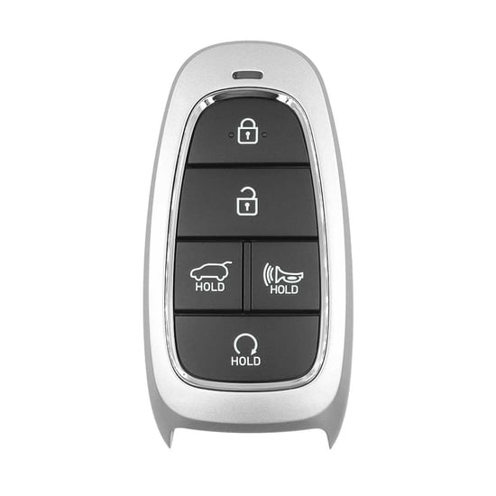 hyundai-tucson-2022-genuine-smart-remote-key-41-buttons-433mhz-95440-n9002