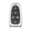hyundai-tucson-2022-genuine-smart-remote-key-41-buttons-433mhz-95440-n9002