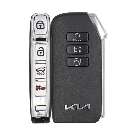 kia-sportage-2023-genuine-smart-remote-key-61-buttons-433mhz-95440-p1200