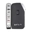 kia-carnival-2022-genuine-smart-remote-key-41-buttons-433mhz-95440-r0430
