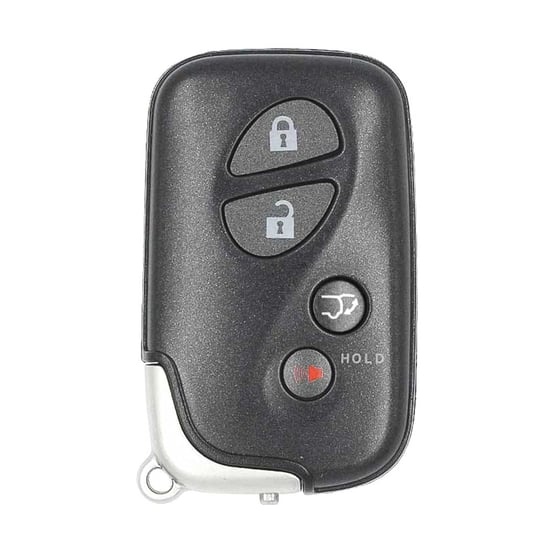 lexus-2010-smart-remote-key-shell-suv-31-buttons