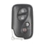 lexus-2010-smart-remote-key-shell-suv-31-buttons