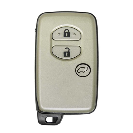 toyota-2010-smart-remote-key-shell-suv-3-buttons-silver-color