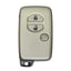 toyota-2010-smart-remote-key-shell-suv-3-buttons-silver-color