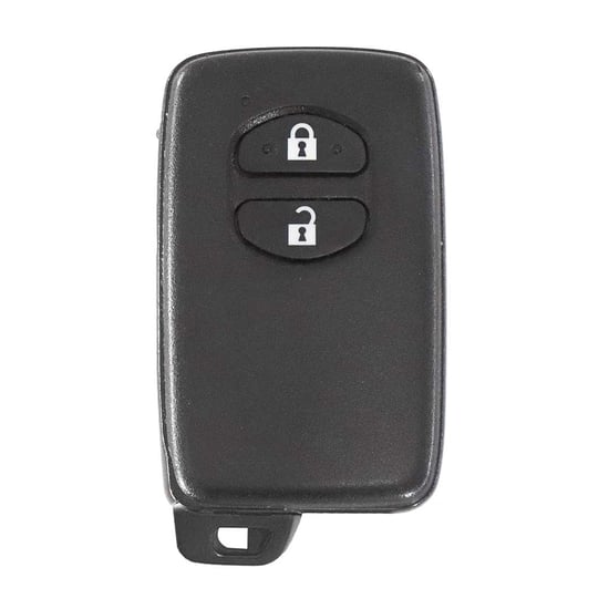 toyota-2010-smart-remote-key-shell-2-buttons-black-color