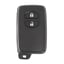toyota-2010-smart-remote-key-shell-2-buttons-black-color